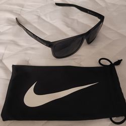 Nike Endeveor Sunglasses