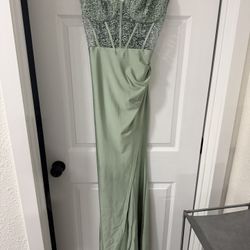 Prom/ Homecoming Dress