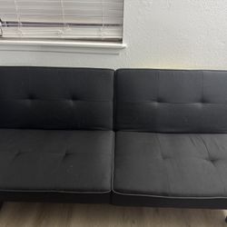 Futon An Mini Couch