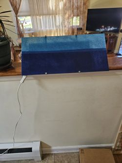 Decorative Wall Sconce Lighting