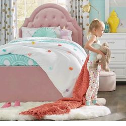 2 Twin Bed - 2 Twin Beds For Sale 