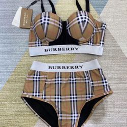 Swimming trunks 🌊☀️