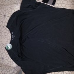 Men Perfurmance Recycled 2xL