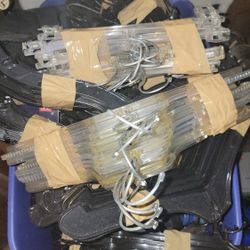 Hangers