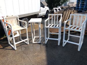 New And Used Patio Furniture For In Columbus Oh Offerup Patio Furniture For In Columbus Oh