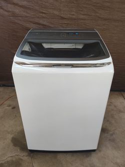 FREE delivery🚚 Huge Washer