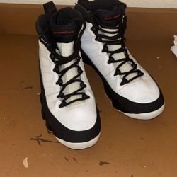 Jordan Retro 8❕👀🔥🔥🔥
