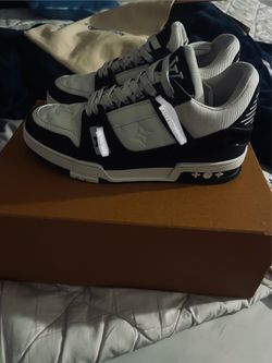 Lv trainers