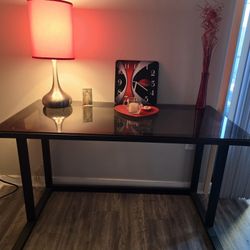 Desk / Dresser