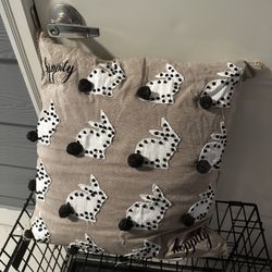 Easter Pillow 