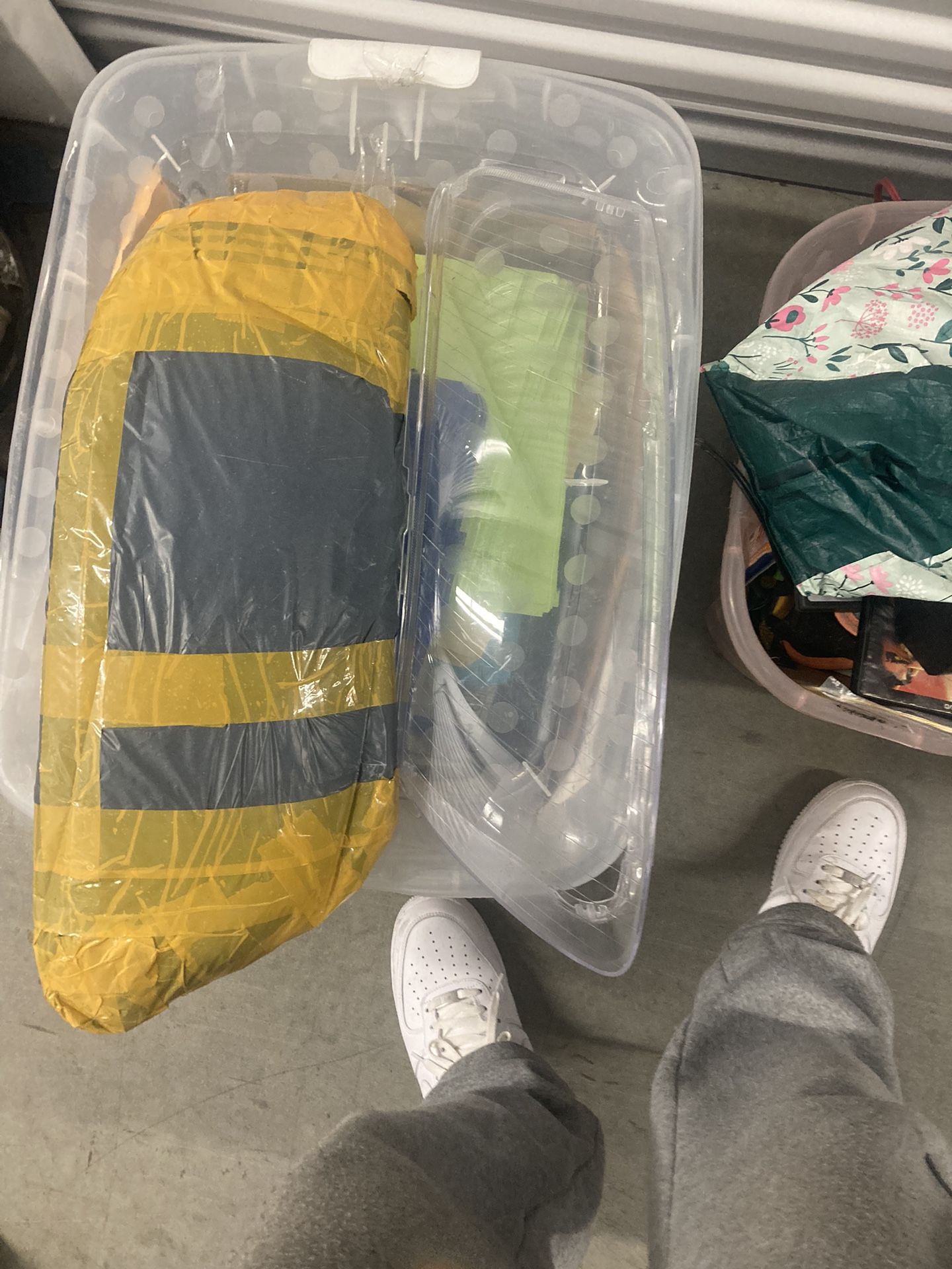 Iight Cover For Acura Or Honda