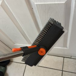 Floor Scrub Brush