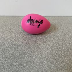 Egg Shaker