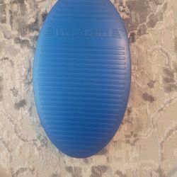 Thera Band Stability Trainer