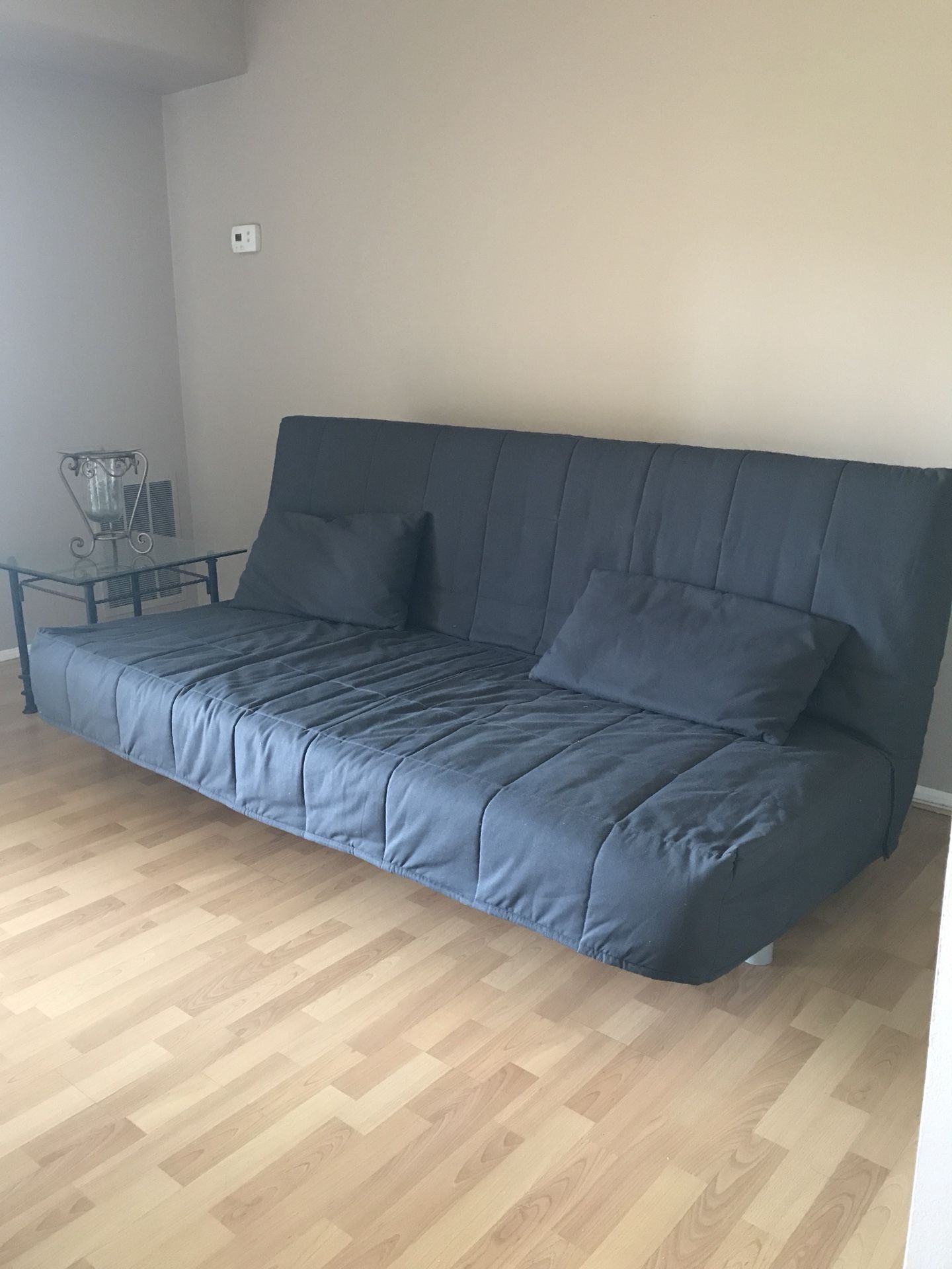 IKEA futon/sofa