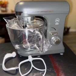 Princess House Stand Mixer