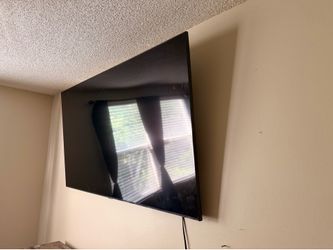 Samsung TV
