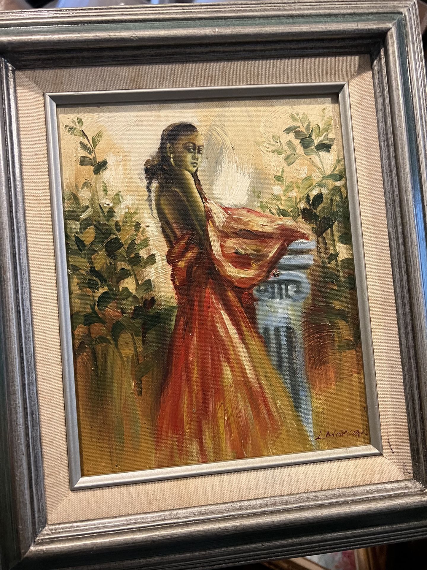 Painting