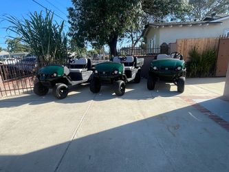 2017 EzGo Cushman hauler 1200x golfcarts