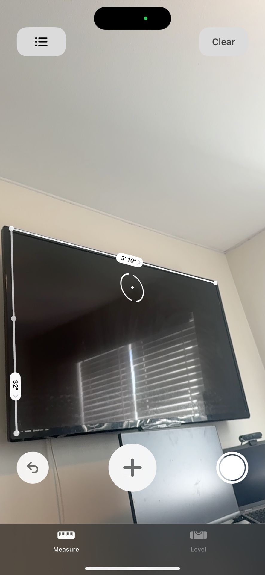 Flat Screen Tv