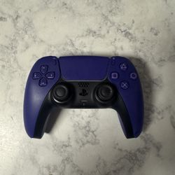 PS5 Controller 