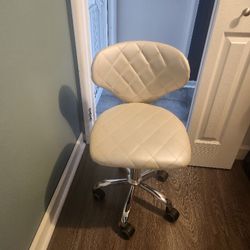 Adjustable  Swivel Desk chair