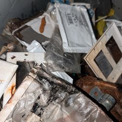 Free electrical parts