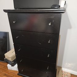 Dresser For Sale