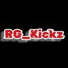 RG Kicks