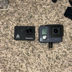 GoPro