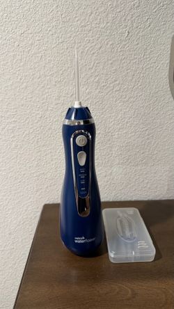 Waterpik Cordless Advanced 2.0 Water Flosser