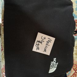 Men’s Medium Hoodies