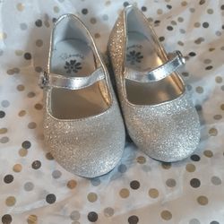 Size 6 Toddler