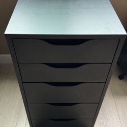IKEA Alex Drawer