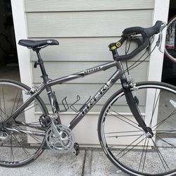 Trek 1800C 