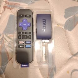 Roku Tv