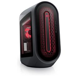 Alienware Aurora R14 Liquid Cooled Gaming Desktop - AMD Ryzen 9 5900, 32GB 3466MHz RAM, 1TB SDD + 2TB HDD, NVIDIA GeForce RTX 3080 10GB GDDR6X Graphic