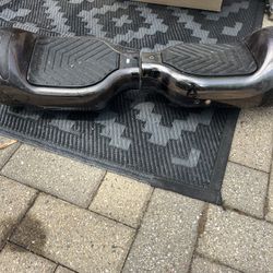 Hover Board