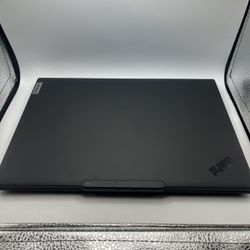 Lenovo ThinkPad T14s Gen 6