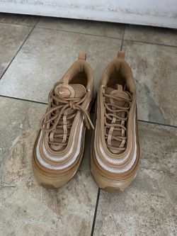 Nike Airmax 97