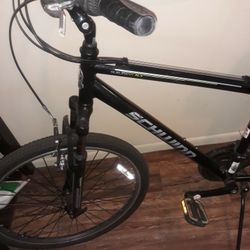 Schwinn 2024 suburban alx