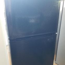 Fridge Admiral 