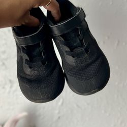 Nike Toddler Shoes