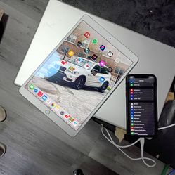 Apple Remote Management Removal