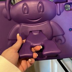 Kids iPad Case 
