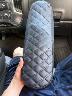 Surron lbx seat