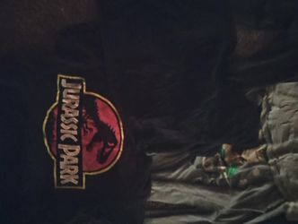 Teenager Boys Clothes 