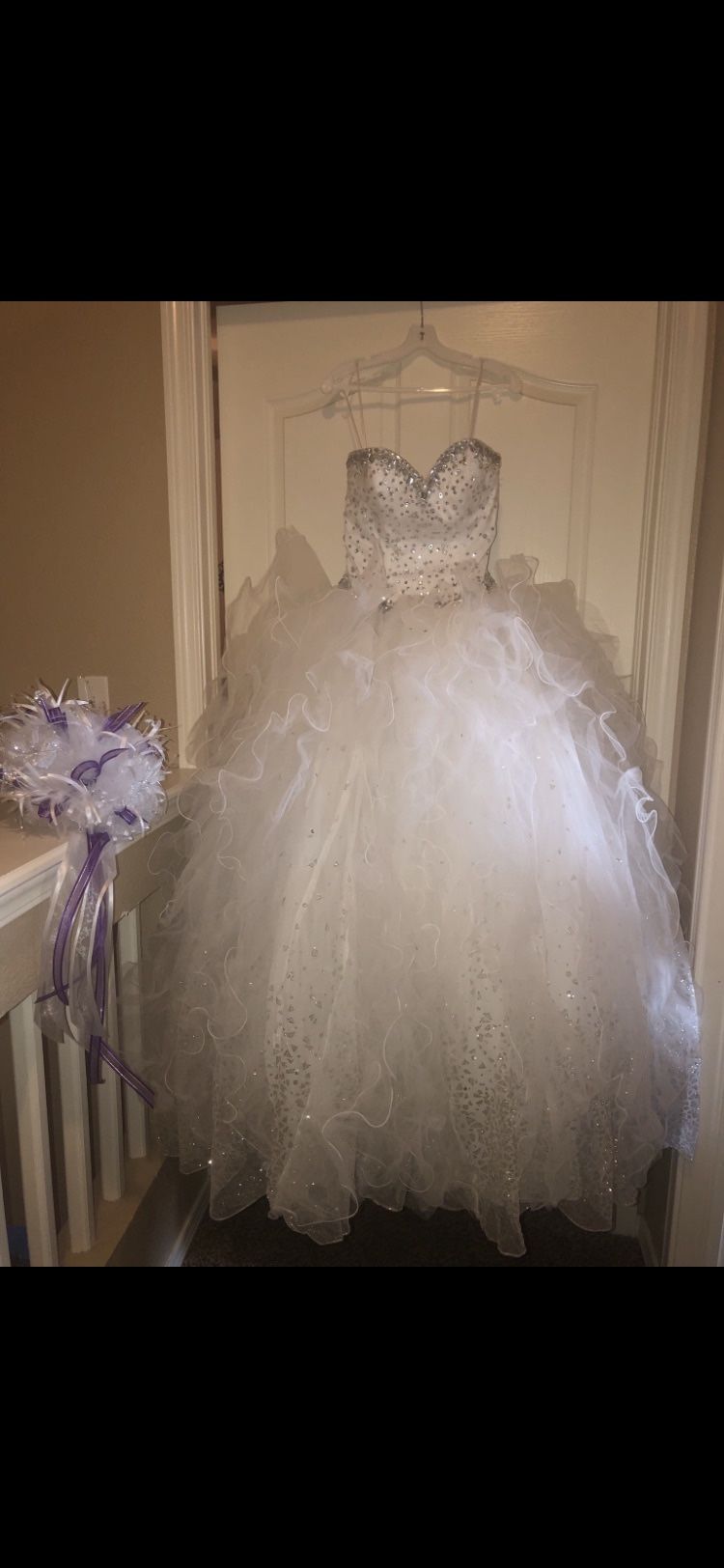 Quince Dresses