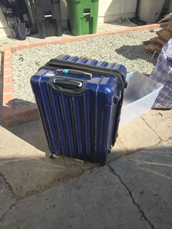 Seatcase