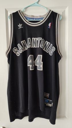 Spurs Jersey 2XL